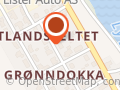 Norsk Husservice