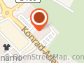 Bäckerei Mischo GmbH