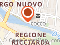Coop