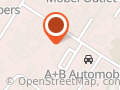 Autowelt Wazni GmbH