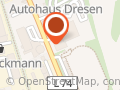 SEAT & CUPRA - Gottfried Schultz Automobilhandels SE