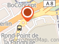 Mosaïc