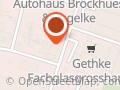 Bahnan Autohandel