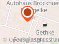 KFZ Gutachter FIDAN in Gronau (Westf.), KFZ-Sachverständigenbüro FIDAN