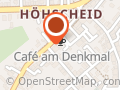 HausmeisterService Sevinc