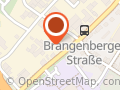 Haps GmbH & Co. KG