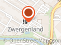 Ferienwohnung RAWE-West