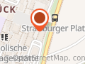 Hausarztzentrum Neubrück