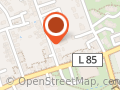 Bergische Ganztagsschule