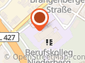 BKN Velbert