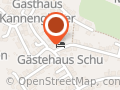 Gästehaus Schu