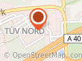 TÜV NORD - IFM (Institut für Fahrzeugtechnik und Mobilität) SIMEX