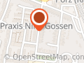 Jasmin Buwing - Doula und Yogalehrerin