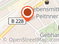 Özgede & Uyanik GbR Oberflächentechnik