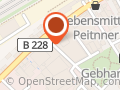 DELTA Finanzteam GmbH (ehem. Sternfinanz GmbH)