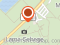 Kinderflohmarkt Revierpark Nienhausen