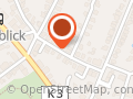 Dietz Barbara Heilpraktikerin