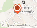 H & L Metallbearbeitungs- gesellschaft mbH
