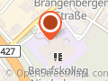 Berufsschulzweckverband