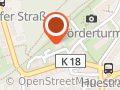 ArcMind Technologies GmbH