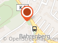 Könemann Frisuren UG (haftungsbeschränkt)