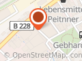 Kumera Getriebe GmbH
