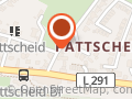 Fritscher Computer & Support