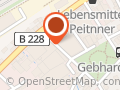 AMS Zoll und Logistik e. K.