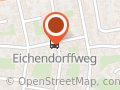 Baumgart Hans Bäckerei Lebensm.