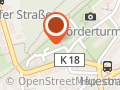 ArcMind Technologies GmbH
