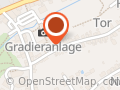 DTT Dentaltechnik