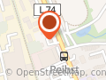 SB Waschplatz - Tankstelle - FM Versorgungsanlage UG