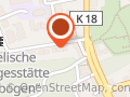 NM-IT SOLUTIONS GmbH