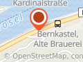 Ferienwohnungen Moselflair