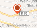 Müllers Kurt Schreinerei