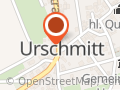 Michels Haushaltsauflösungen