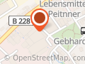 SmartStart Holding GmbH