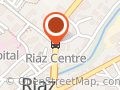 Administration Communale de Riaz