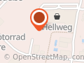 apvento GmbH