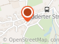Kurierdienst Böhl
