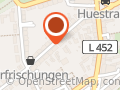 Lawrenz Ernst Dipl.ing. Omnibusreisen Reisebüro Brennstoffe Transp.