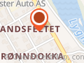 Sanden Jan