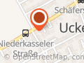 Naturheilpraxis Kuntz
