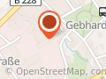 Opticparts DF GmbH