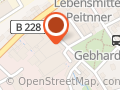 Große-Wortmann Anlagenbau GmbH