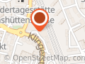 Rheinische Radiologie ? Köln-Porz