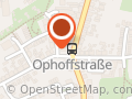 Praxis für Ergo-Therapie Brozio und Hoffmann Ergotherapeuten-Partnerschaftsgesellschaft