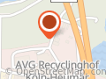 Kanani Logistik GmbH