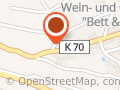 die werkstatt - haustürbau
