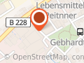 Beck Immobilien Wuppertal
